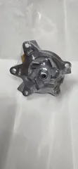 Toyota Vitz/Yaris/Ractis 1NZ-FE Water Pump Assembly - 1