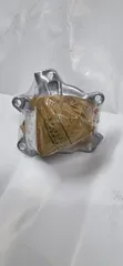 Toyota Vitz/Yaris/Ractis 1NZ-FE Water Pump Assembly - 2