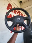 Steering Airbag for Nissan X-Trail NT30 - 1