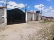 Prime Residential Plot in Ruiru Ndarasha - 2