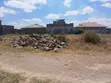 Prime Residential Plot in Ruiru Ndarasha - 3