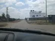 Prime Residential Plot in Ruiru Ndarasha - 4
