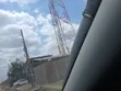Prime Residential Plot in Ruiru Ndarasha - 5