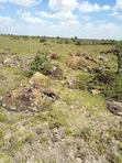 Plots for Sale in Kajiado Near KCA University - 1