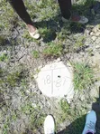 Plots for Sale in Kajiado Near KCA University - 2