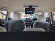 2019 Mazda CX-5 2.2 Diesel FWD Blue - 3