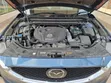 2019 Mazda CX-5 2.2 Diesel FWD Blue - 4