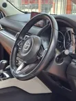 2019 Mazda CX-5 2.2 Diesel FWD Blue - 5
