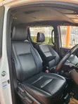 Toyota Esquire 2.0 FWD 8-Seater 2019 White - 3