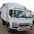 Mitsubishi Canter 2020 Truck - 2