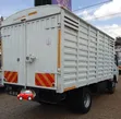 Mitsubishi Canter 2020 Truck - 4
