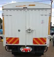 Mitsubishi Canter 2020 Truck - 5