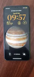 Apple iPhone 11 Pro Max 256GB Gray - 2