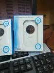 Router Mifi 4G/5G LTE 300Mbps Mpya - 1