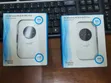 Router Mifi 4G/5G LTE 300Mbps Mpya - 2