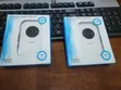 Router Mifi 4G/5G LTE 300Mbps Mpya - 3