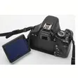 Canon EOS 600D DSLR Camera na Lens ya 18-55mm - 3
