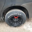 Toyota Noah 2.0 143hp AWD (7 Sehemu) 2008 Grey - 3