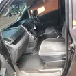Toyota Noah 2.0 143hp AWD (7 Sehemu) 2008 Grey - 5