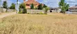 Residential Plot for Sale, Muigai Estate, Kitengela - 1