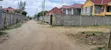 Residential Plot for Sale, Muigai Estate, Kitengela - 2