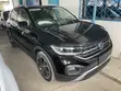 Volkswagen T-Cross 2020 - 1