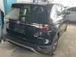 Volkswagen T-Cross 2020 - 2
