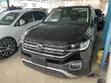 Volkswagen T-Cross 2020 - 3
