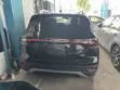 Volkswagen T-Cross 2020 - 4