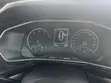 Volkswagen T-Cross 2020 - 5