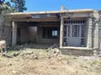 Prime Residential Plot in Ruiru Ndururumo - 2