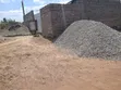 Prime Residential Plot in Ruiru Ndururumo - 3