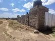 Prime Residential Plot in Ruiru Ndururumo - 4