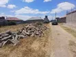 Prime Residential Plot in Ruiru Ndururumo - 5