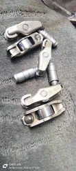 Nissan X-Trail T31 M9R Diesel Tappet - 1