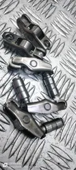 Nissan X-Trail T31 M9R Diesel Tappet - 3