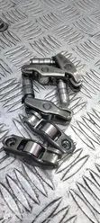 Nissan X-Trail T31 M9R Diesel Tappet - 4