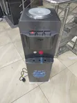 Von Water Dispenser wa Juu VADL2211K Halisi - 1