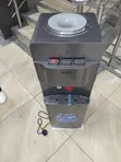 Von Water Dispenser wa Juu VADL2211K Halisi - 2