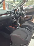 Suzuki Swift Sport 2019 White - 3