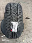 Yokohama Geolandar A/T GO15 225/55R18 Tires - 2
