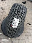 Yokohama Geolandar A/T GO15 225/55R18 Tires - 3