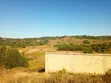 Kiwanja cha Makazi kwa Uuzaji Kamangu, Kikuyu - 1
