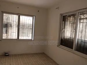 3 Bedroom Apartment for Rent in Mwembe Tayari, Mombasa CBD