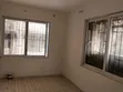 3 Bedroom Apartment for Rent in Mwembe Tayari, Mombasa CBD - 1
