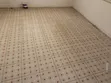 3 Bedroom Apartment for Rent in Mwembe Tayari, Mombasa CBD - 2