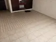 3 Bedroom Apartment for Rent in Mwembe Tayari, Mombasa CBD - 3