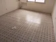 3 Bedroom Apartment for Rent in Mwembe Tayari, Mombasa CBD - 4
