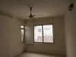 3 Bedroom Apartment for Rent in Mwembe Tayari, Mombasa CBD - 5