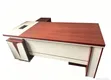 Home and Office Desk - 1